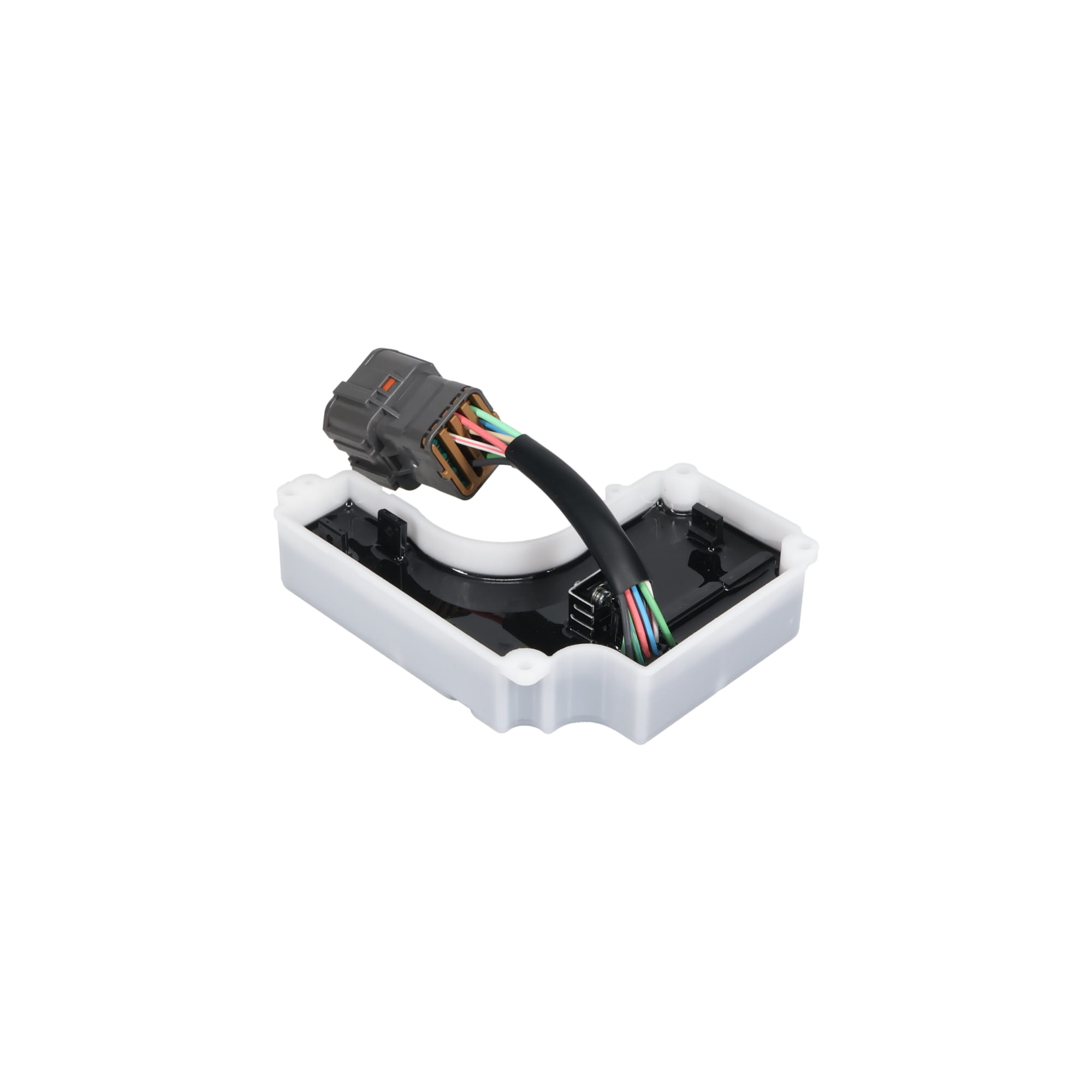 417-43-26212 - Electrical | Komatsu